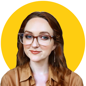 Claire N.
